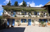 Cascina_vendita_langhe (95)