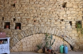 Cascina_vendita_langhe (97)