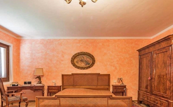 cascina-vendita-salmour (130)