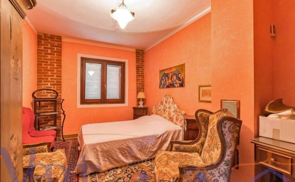 cascina-vendita-salmour (131)