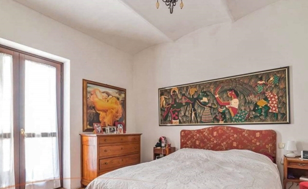 cascina-vendita-salmour (133)