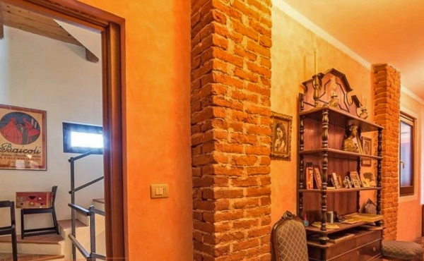 cascina-vendita-salmour (134)