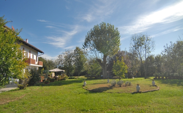 cascina-vendita-salmour (3)