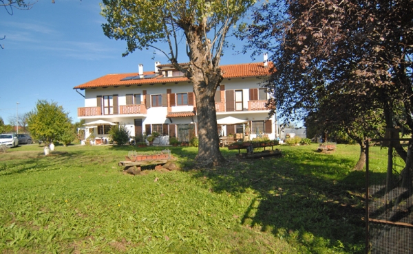 cascina-vendita-salmour (34)