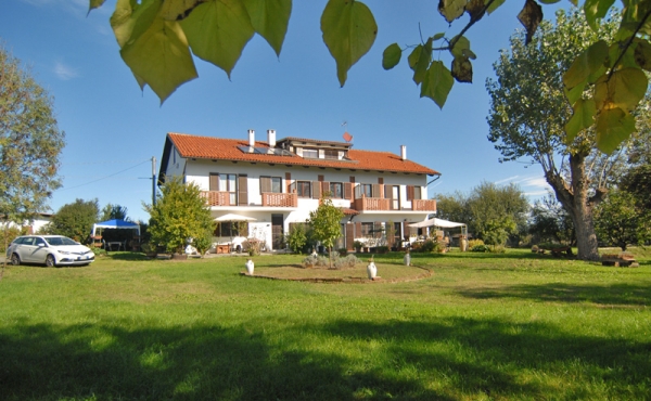 cascina-vendita-salmour (57)