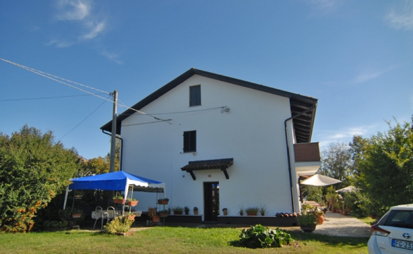 cascina-vendita-salmour (69)