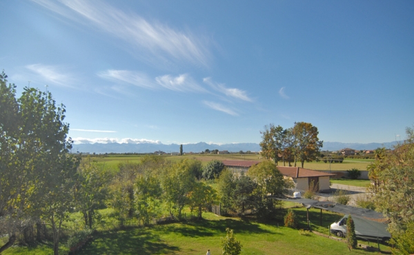 cascina-vendita-salmour (95)