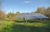 cascina-vendita-salmour (11)