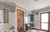 cascina-vendita-salmour (127)