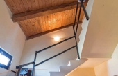 cascina-vendita-salmour (128)