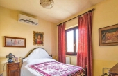 cascina-vendita-salmour (129)