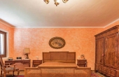 cascina-vendita-salmour (130)