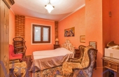 cascina-vendita-salmour (131)