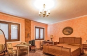 cascina-vendita-salmour (132)