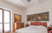 cascina-vendita-salmour (133)