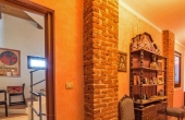 cascina-vendita-salmour (134)