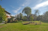 cascina-vendita-salmour (3)