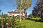 cascina-vendita-salmour (41)