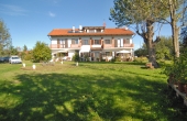cascina-vendita-salmour (44)