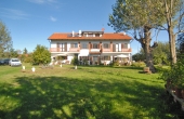 cascina-vendita-salmour (45)