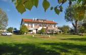 cascina-vendita-salmour (57)