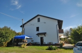 cascina-vendita-salmour (69)
