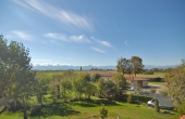 cascina-vendita-salmour (95)