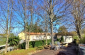 IMG_20241031_105447