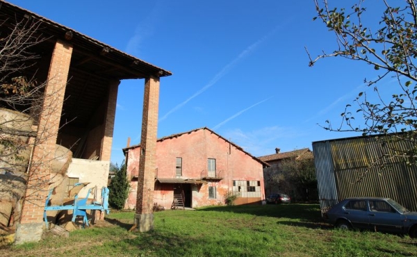 Rustico_vendita_carru (10)