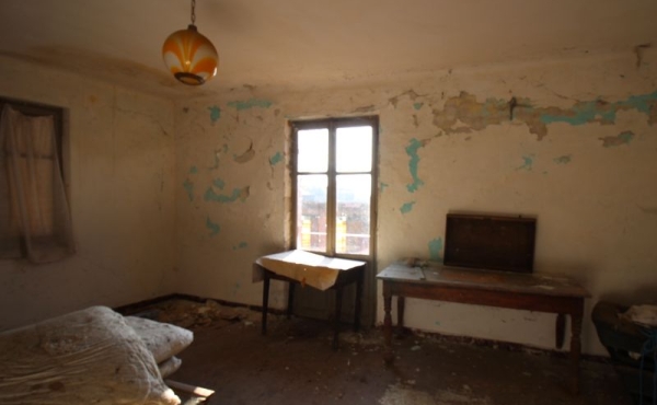Rustico_vendita_carru (12)