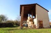 Rustico_vendita_carru (1)