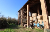 Rustico_vendita_carru (3)