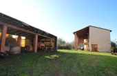Rustico_vendita_carru (4)