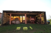 Rustico_vendita_carru (5)