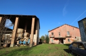 Rustico_vendita_carru (7)