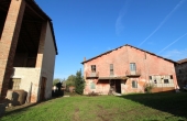 Rustico_vendita_carru (8)