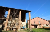 Rustico_vendita_carru (9)