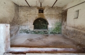 IMG_20241107_112330