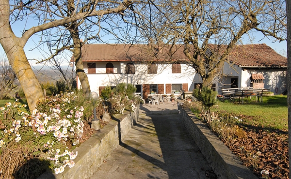 _cascina-vendita-langhe10104