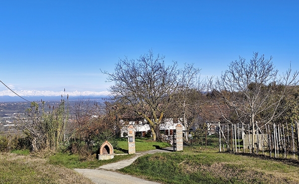 cascina-vendita-langhe-