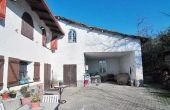 10-cascina-vandita-langhe