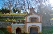 11-cascina-vendita-langhe