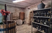 19-cascina-vendita-langhe