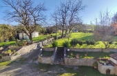 23-cascina-vendita-langhe