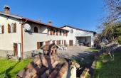 26-cascina-vendita-langhe