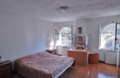 3a-cascina-vendita-langhe