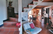6-cascina-venditalamghe