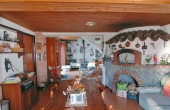 9a-cascina-vendita-langhe