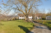 _cascina-vendita-langhe10088