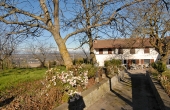 _cascina-vendita-langhe10105
